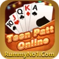 Teen Patti Online